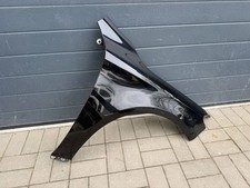 Mercedes-Benz CLA C117 X117 W117 2016 Vorne rechts Kotflügel A1178810201 Mercedes-Benz CLA C117 X117 W117 2016 Vorne rechts Kotflügel A1178810201