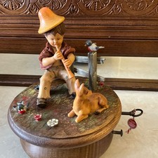  on The Hot Collector