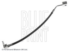 Bremsschlauch BLUE PRINT ADA105346 für JEEP KJ CHEROKEE 4x4 CRD