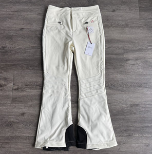 Perfect Moment Ski | eBay