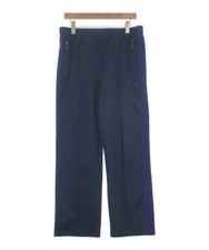 Needles Pants Other NavyxPurple M 2200665724015