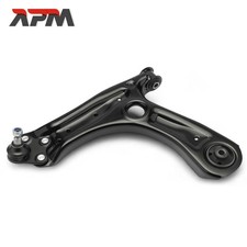 Querlenker Radaufhängung Vorne Links für Seat Cordoba Ibiza VW Polo Skoda Fabia