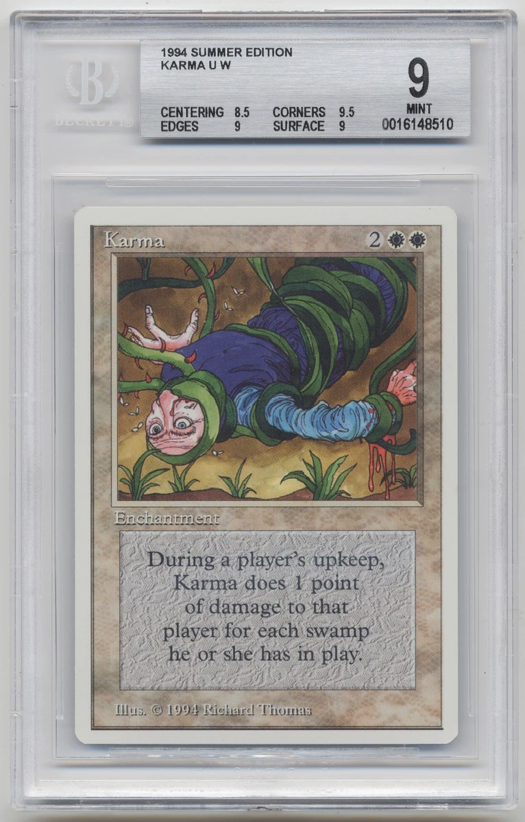 Summer Magic for sale | eBay