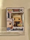 Stranger Things Max (Costume) Funko Pop #552