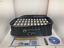 eInstruction Classroom Performance System CPS...