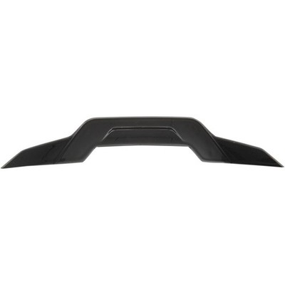 ICON Airframe Pro  Switch - Black 0133-0879