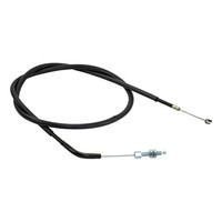 Kupplungszug Seil Zug FüR Suzuki VL 800 VL 800 Z Volusia Wvbm Baujahr 2001-2005