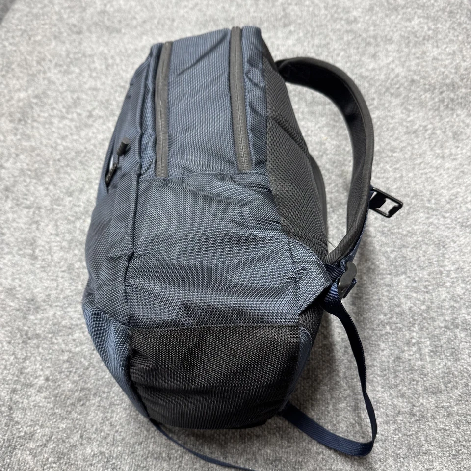 Timbuk2 Parkside Laptop Backpack Facebook Meta Work Employee - Image 2 of 4