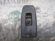 Lève vitre Mitsubishi MONTERO