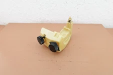 McCulloch Mini Mac 30 Chainsaw OEM Fuel/Oil Tank