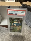 Pokemon 151 SV Black Star Promo Snorlax SVP051 NM English TCG #51
