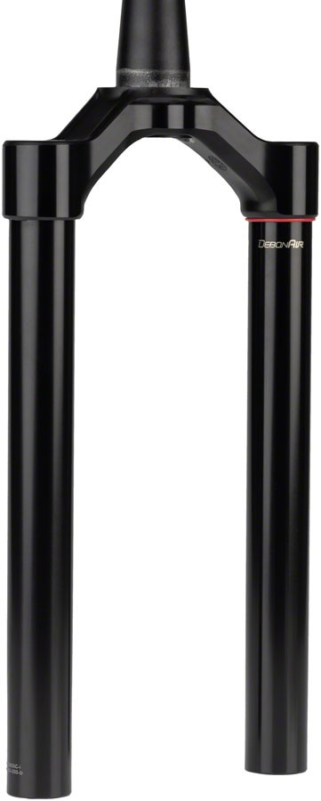 RockShox CSU for Pike C1+ - Flight Attendant C1+ 2023+ | DebonAir, 27.5''/29''