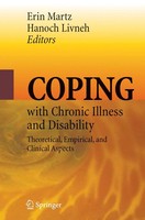 Erin Martz (U. A.) | Coping With Chronic Illness And Disability | Taschenbuch
