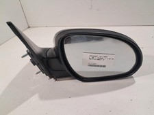 Retroviseur droit (ou coque) Hyundai I30