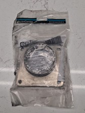SIEMENS ECHS200