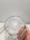 Vintage Depression Era Heisey Glass Greek Key Ice Tub — photo 9