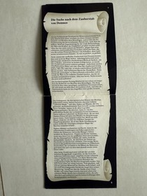 Nintendo NES Solstice. Modul+Handbuch+Schuber