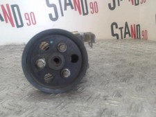 Pompe direction assistée Citroen C6