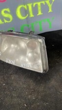 Feu avant (phare) Volkswagen BORA
