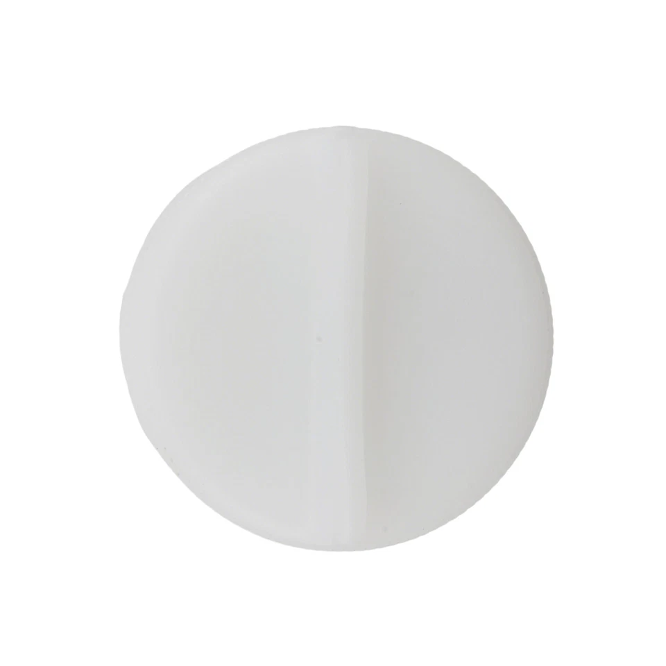 Tapa del tanque depósito refrigerante radiador 19109-PH1-620 para HONDA CIVIC 2022-2024 2023 Foto 4 de 4