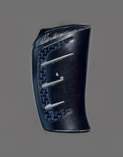 Briquet à Gaz Rechargeable Marlboro / Steel Marlboro Lighter / Ferrari Collector