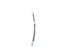 Flexible de frein Mazda MX3