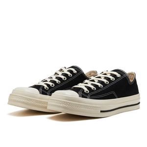 RioxxRina Japan Sneakers | eBay Stores