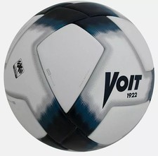 Pallone da calcio Voit Ufficiale Liga Clausura taglia 5 2022 modello OMB