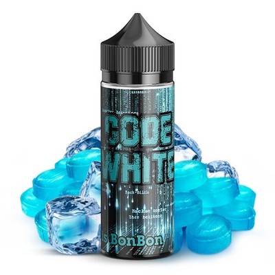 4 x Lädla Juice Aroma Konzentrat je 10ml für je 120ml E-Zigaretten E-Liquid