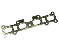 Joints Mazda MX5