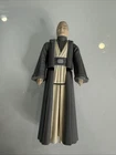 Vtg Star Wars Anakin Skywalker POTF Last 17 Action Figure 1985 Kenner *Mint*