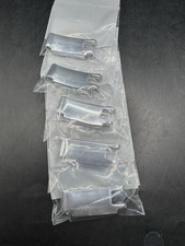 Campagnolo Rear Derailleur Inner Parallelogram Arm Plate