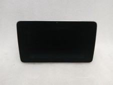 MERCEDES C W205 Navigation Monitor Central display A2059002211 Bildshirm MERCEDES C W205 Navigation Monitor Central display A2059002211 Bildshirm