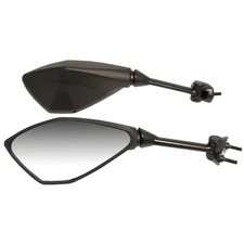 Emgo Mirror Right for Kawasaki 20-49301