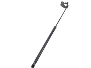 BMW X1 E84 Heckklappe Gasdruckfeder links 2990136 2011 21904915