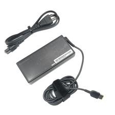 Lenovo 20V 6A 120W PA-1121-72 54Y8925 SA10A33636 ADP-120TH B AC Adapter