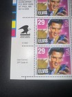U.S. Postage - Sc#2721. . Complete Sheet Stamps - Mint NH — photo 5