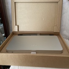 New Cisco Meraki MX68W-HW Wireless Security Appliance , MX68W