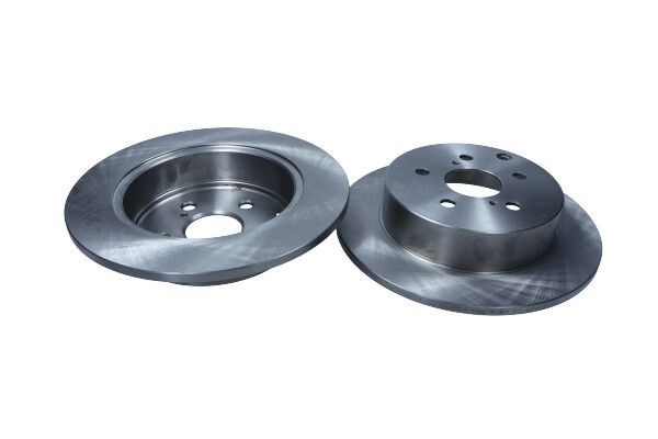 Maxgear Bremsscheibe Toyota T. Avensis Verso 09- 19-2351-image