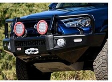 Arb 3500530 Fog Light Wiring Loom For Arb Bumpers With Hb4 Connectors Arb 3500530 Fog Light Wiring Loom For Arb Bumpers With Hb4 Connectors