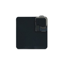 NFC Wireless Antenna Pad For Apple Watch Series 2 38MM / iWatch Series 2 38MM