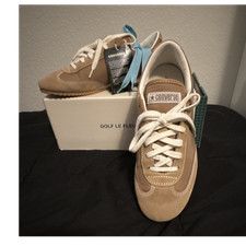 Converse Golf le FLEUR* Coach Jogger Low Top ...