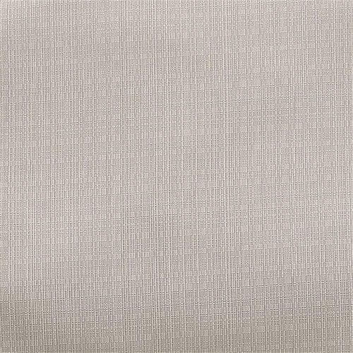 Crosley Furniture Kaplan 2Pc Fabric Sofa Set in Oil Rubbed Bronze and ...
