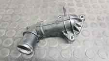 Thermostat Opel INSIGNIA