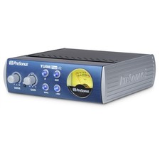 Presonus TubePre V2