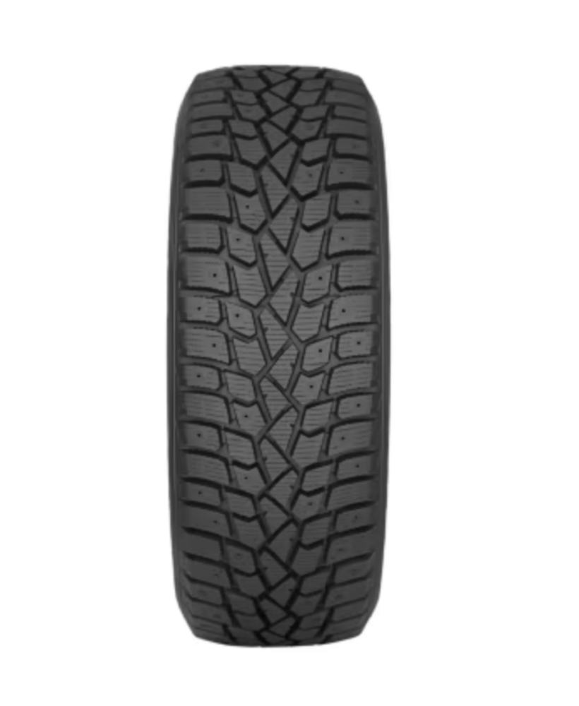② hideammo　185 60 15 185/60R15 84T Sumitomo Ice Edge Winter Studdable Tire 1856015 185