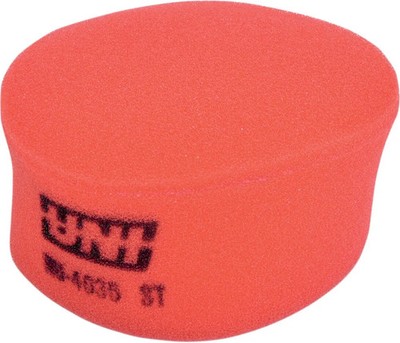 UNI FILTER NU-4035ST LUFTFILTER FÜR HONDA CR 250 R ELSINORE 1978