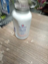 Permatex 80045 Pipe Joint Compound, 16.2 oz. Bottle 424 Dt