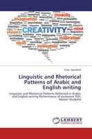 Firas Zawahreh | Linguistic And Rhetorical Patterns Of Arabic And English...