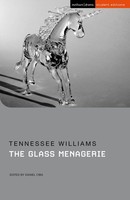 The Glass Menagerie, Tennessee Williams